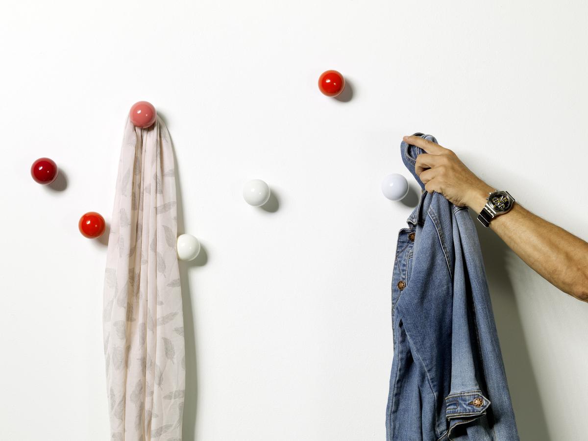 创意火狐官方网站 - 附件|衣帽架|办公火狐官方网站|火狐HUOHU（中国）火狐官方网站|衣服挂钩